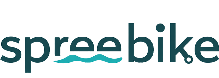Spreebikes
